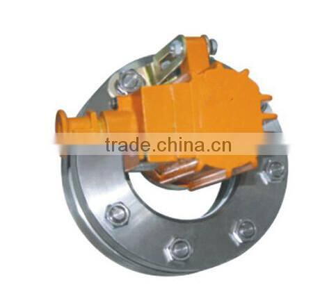 manufacturer Sight Glass with anti-explosion LED light