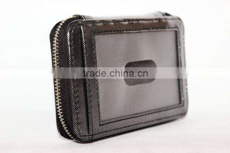 coin case/wallet/purse