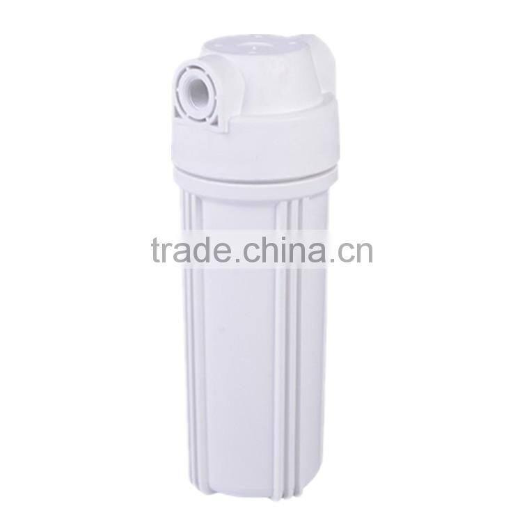 WF-2122-1 Water Filter Housing
