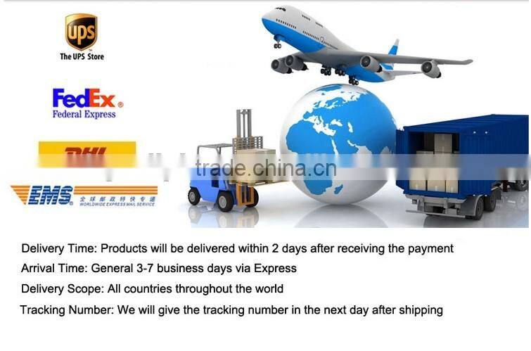 For Blackberry Bold Q5 Lcd Digitizer Assembly Replacement Screen