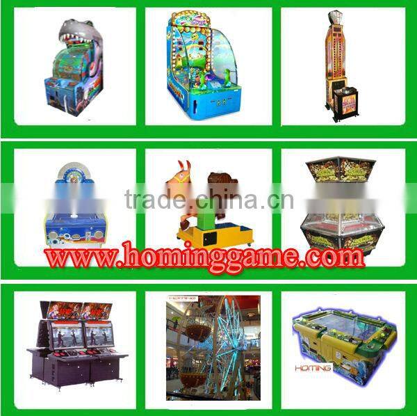 2016 latest design colorful indoor football table game