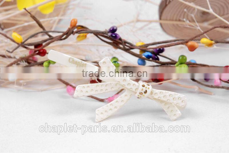 2014 the new style hairpin hair clip for girls