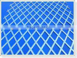 SQ-stainless steel wire mesh