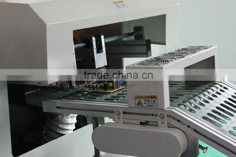 factory price DC12V 75w car power interver with USB