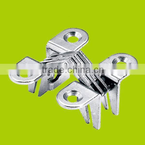 Furniture Fittings Stainless Steel Door/Window/Cabinet Hinge