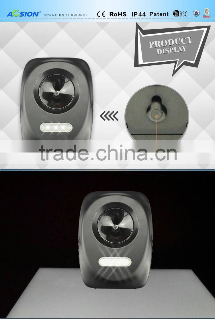 Smart Animal Repeller AN-B050