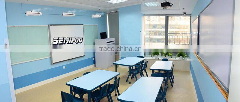 2015 New design wall-mounted air humidifier and air cooler
