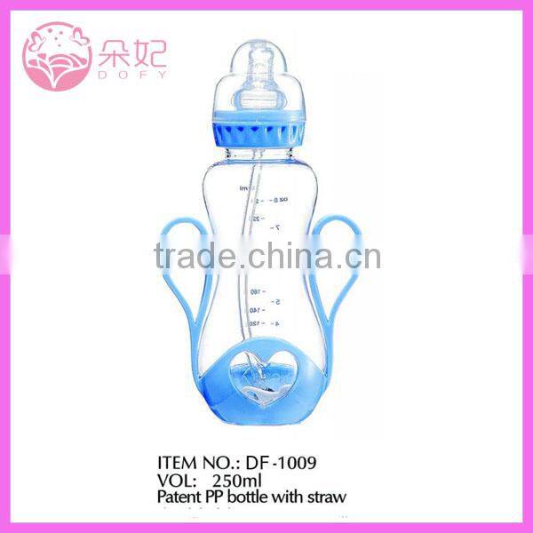 Cheap milk best bottles for babies 250ml