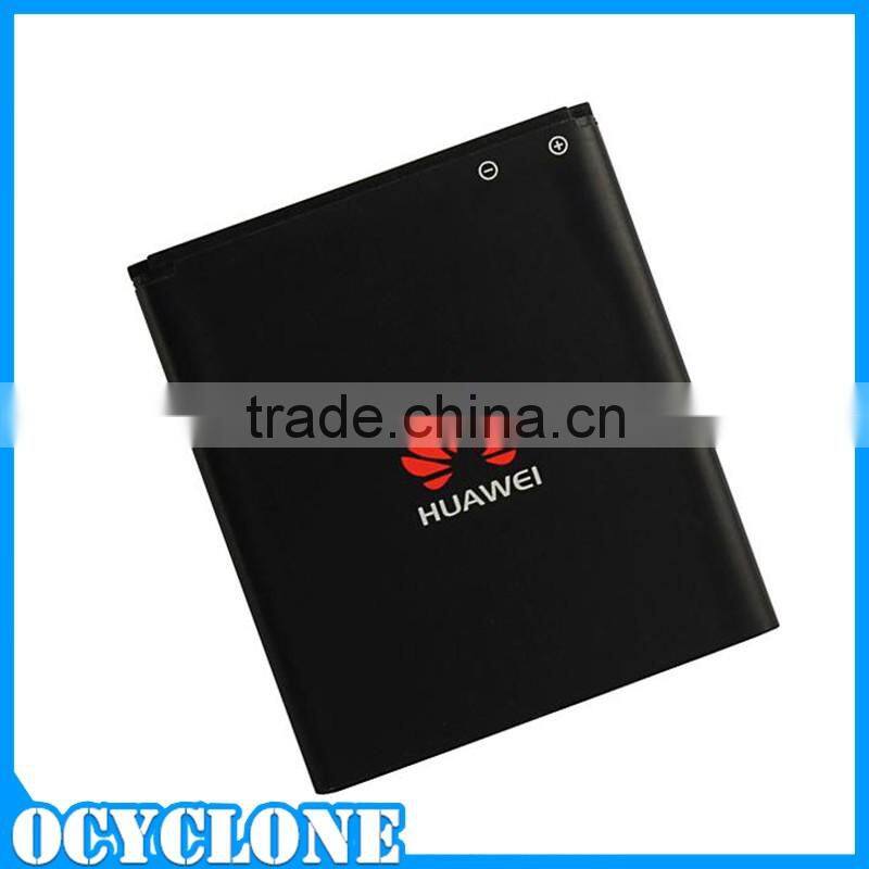 3.7V HB5V1 Original rechargeable lithium battery battery for Huawei Y300