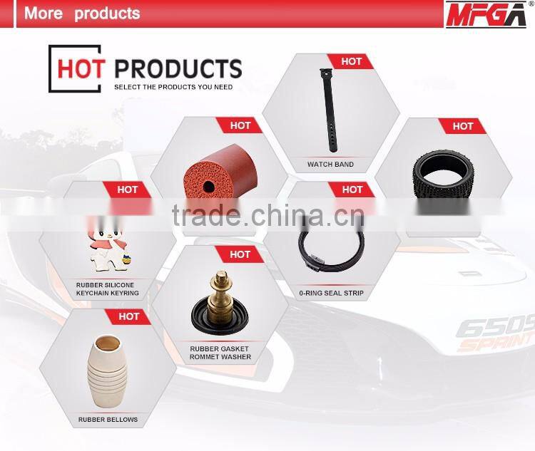 New Style Low Cost brake dust cover