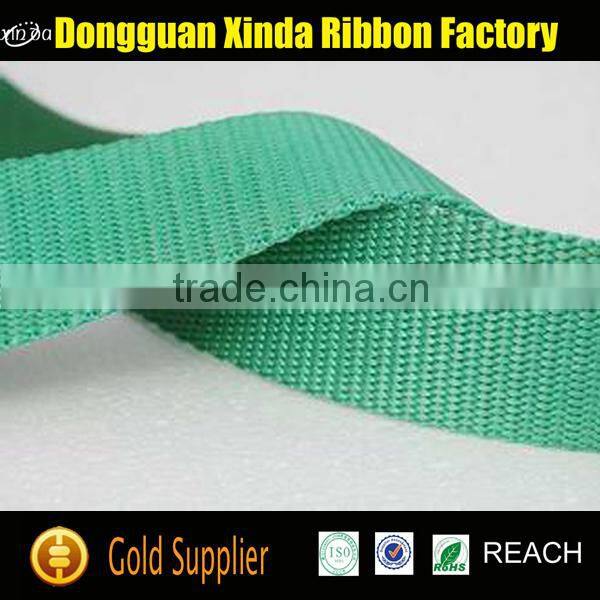 Wholesale Grosgrain Ribbon, For Holiday Decorations