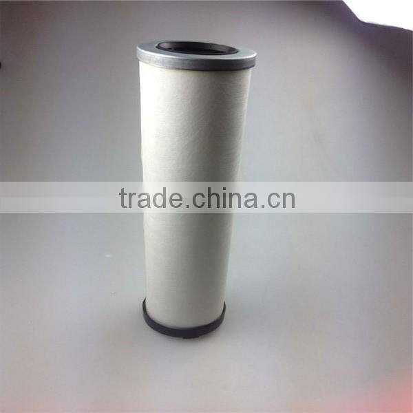 air oil separator filter sullair filter 4900050201 3221117232 250034-114 for sullair 30HP ; MANN 3.5M