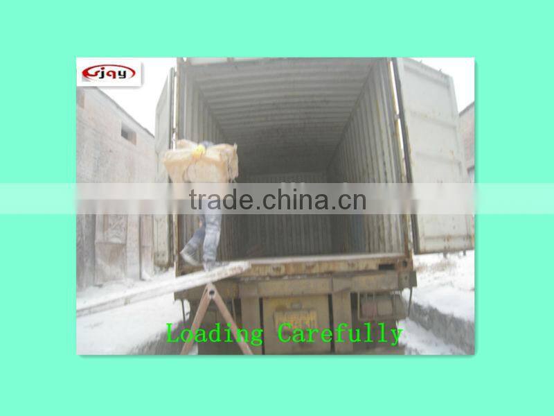 liaoning talc powder no.1