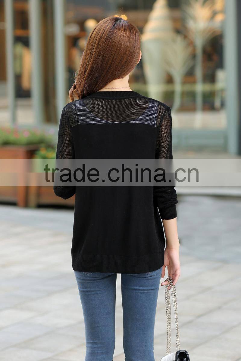 Spring national wind restoring ancient ways is elegant lady cloak Mother put big yards cloak rabbit hair knitted shawl thin sect