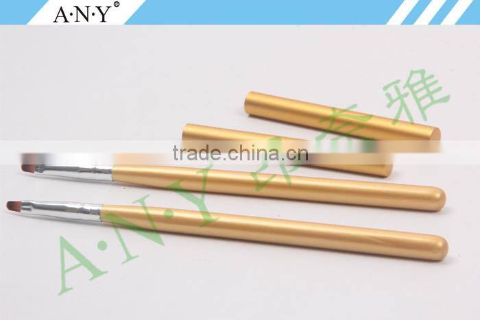 ANY High Qualiaty UV Gel Brush/Beauty Brush
