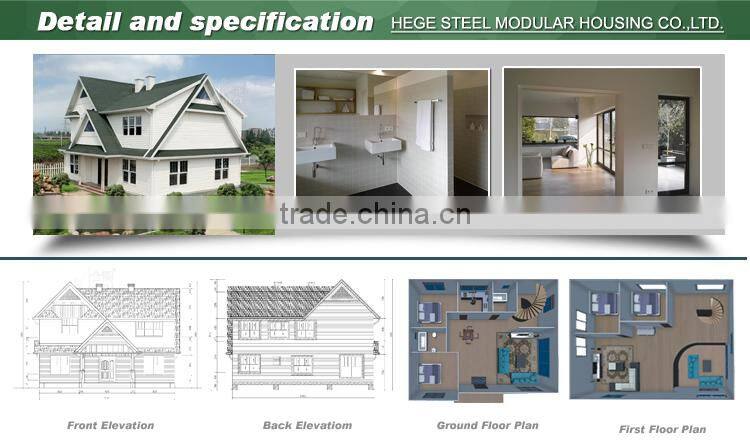 Mobile colored toilets, portable toilet