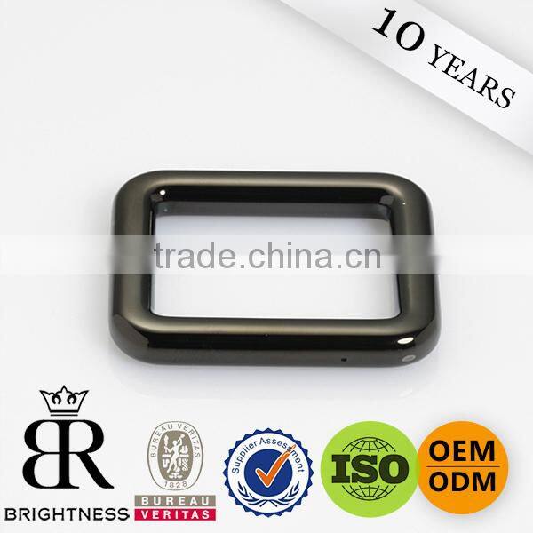 Western women belts buckle Belt buckles for ladies Metal belt buckle