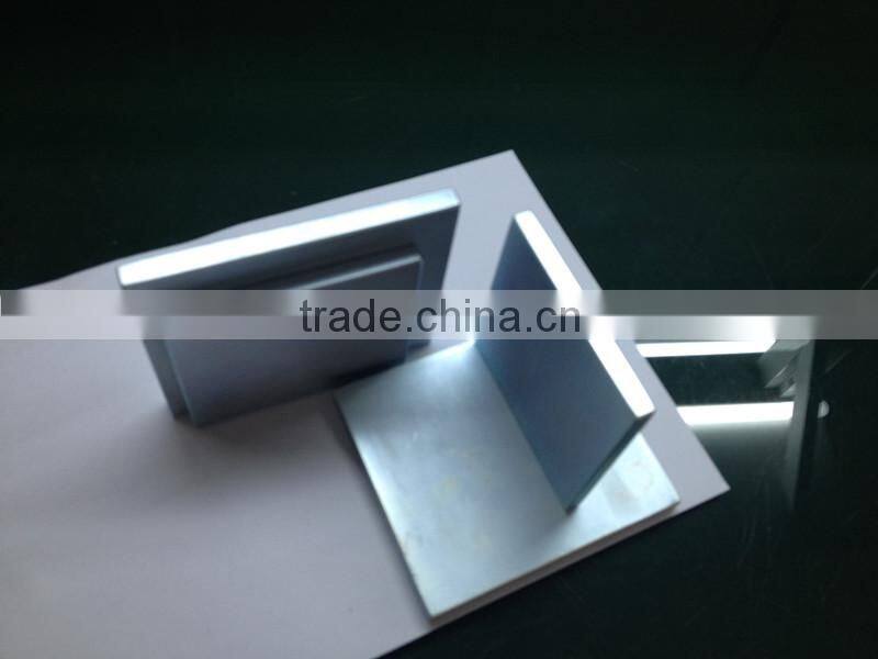 neodymium magnet 55X55X25mm 55x55x25mm