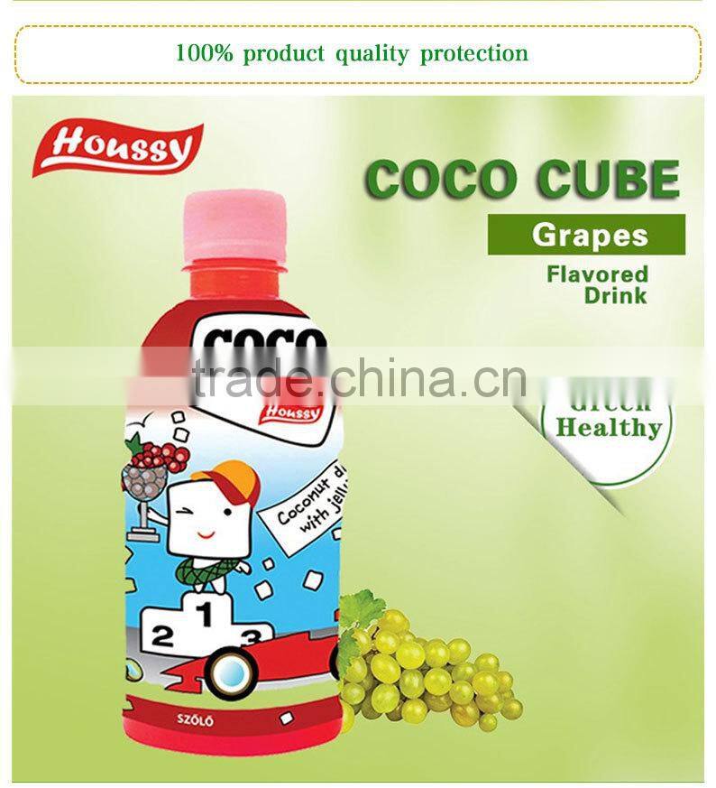 houssy online shopping aloevera drink fruit juice australia