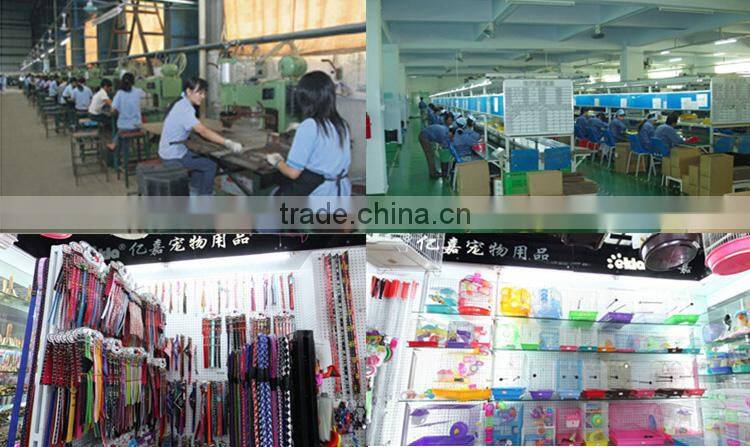 Plastic Cat Toilet, Cheap Cat Litter Box