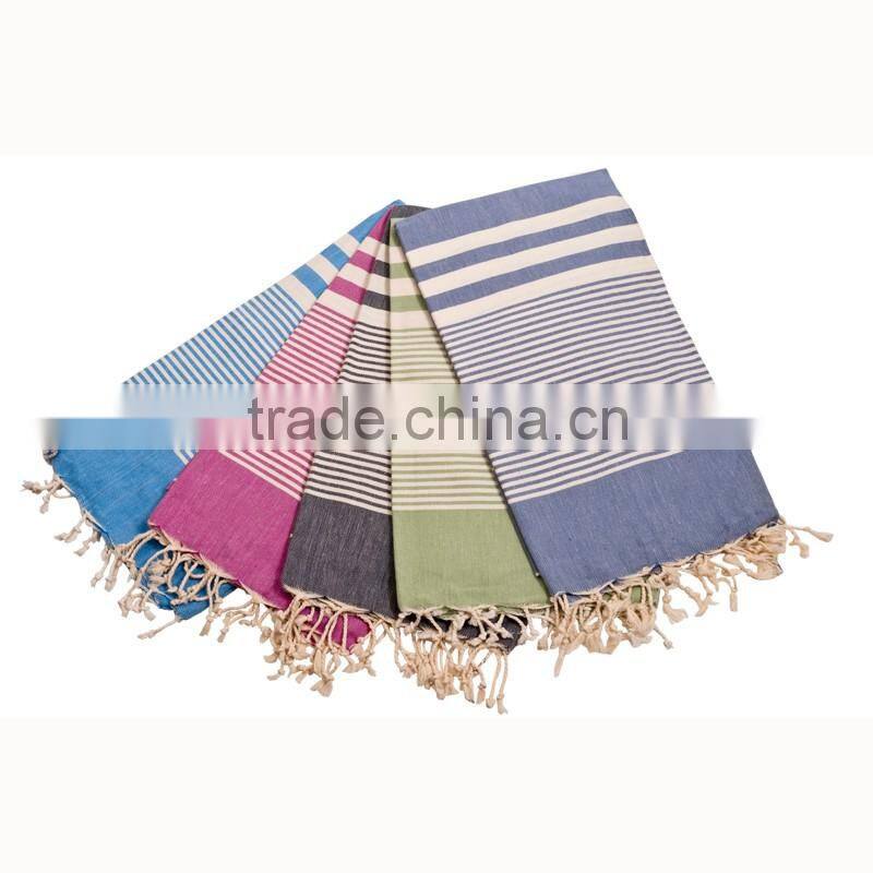 2015 hammam turkish beach towel