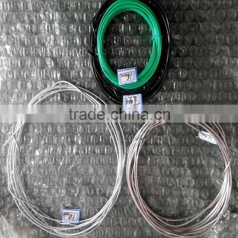 Small Coil Wire 1.6mm X 1kg