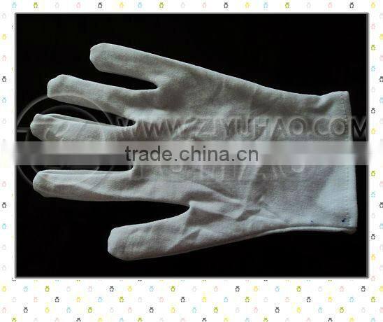 2013 Newest High Quality TC Work Glove