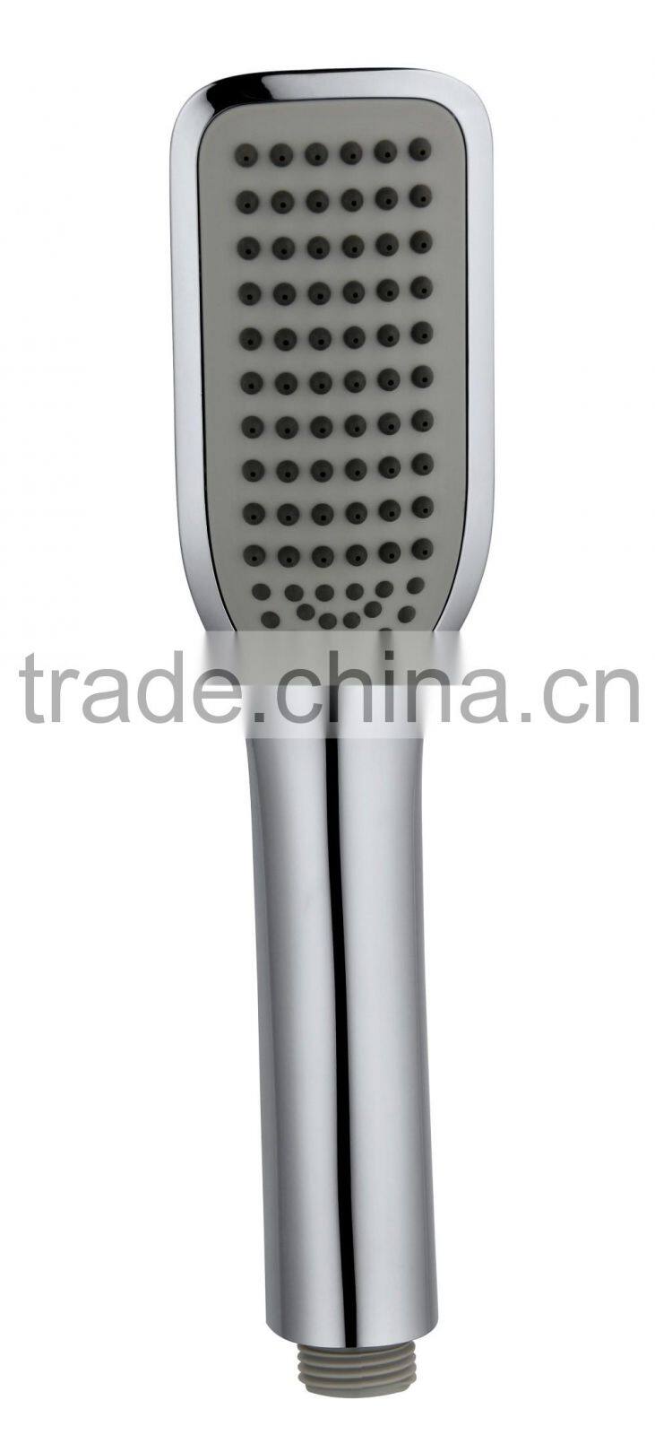 hand held shower head 77123