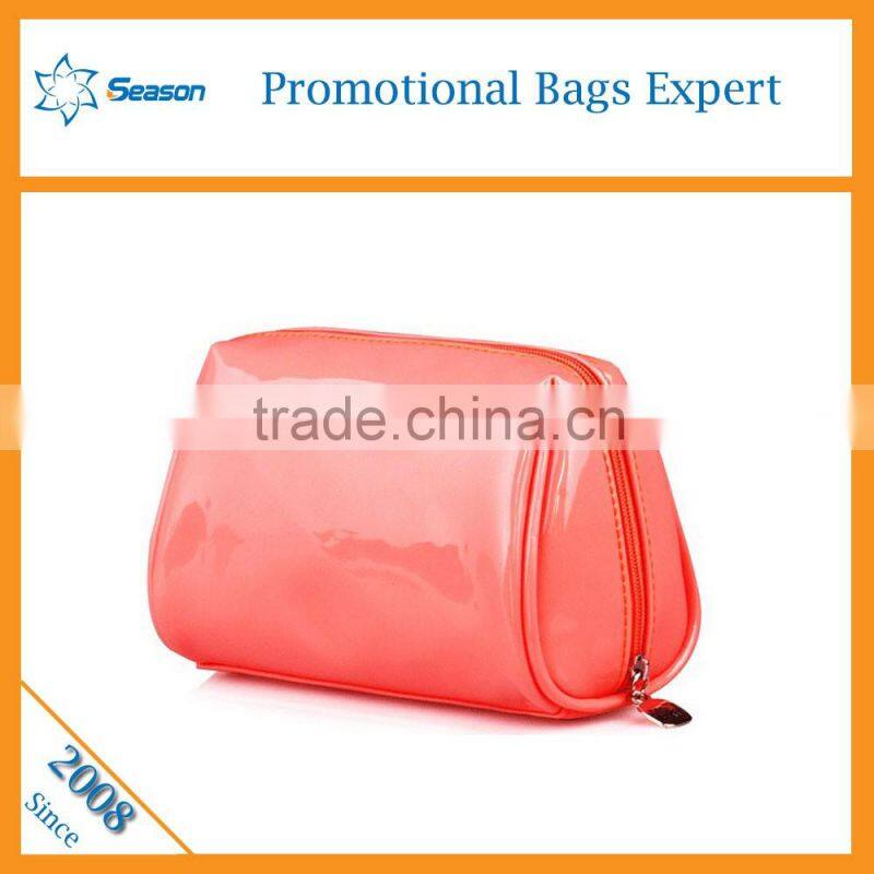 2016 fashion wholesale makeup bags cosmetic bags high quality toiletry bag