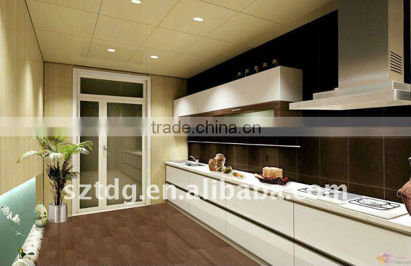 3w 5w 6w 7w 9w adjustable led spotlight shopping closet