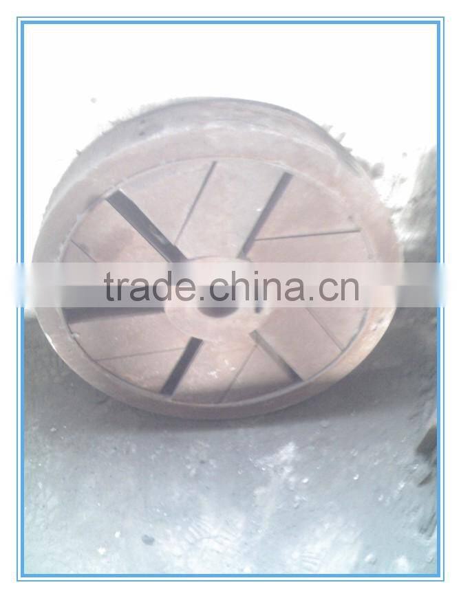 0.08-1.5t/h henan Superfine wood flour machine