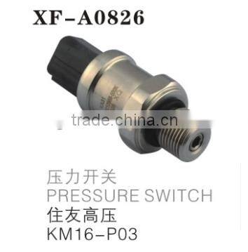 best selling SH200 SH240 KM16-P03 pressure switch