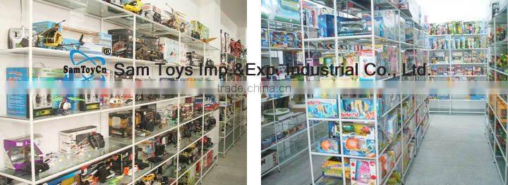 All kinds of soft bullet gun(soft air bullet gun,air bullet gun,foam bullet gun)