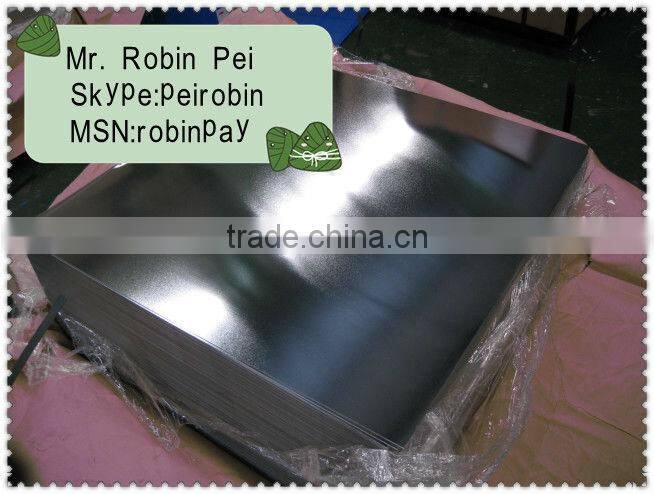 sell tin free steel sheet,chromeplate steel sheet,TFS factory