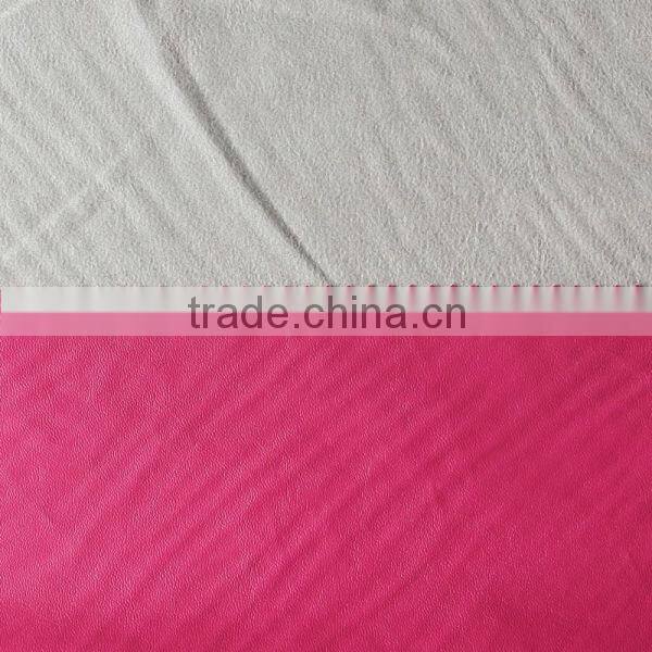 Garment Leather ,Synthetic Leather, Clothing Leather