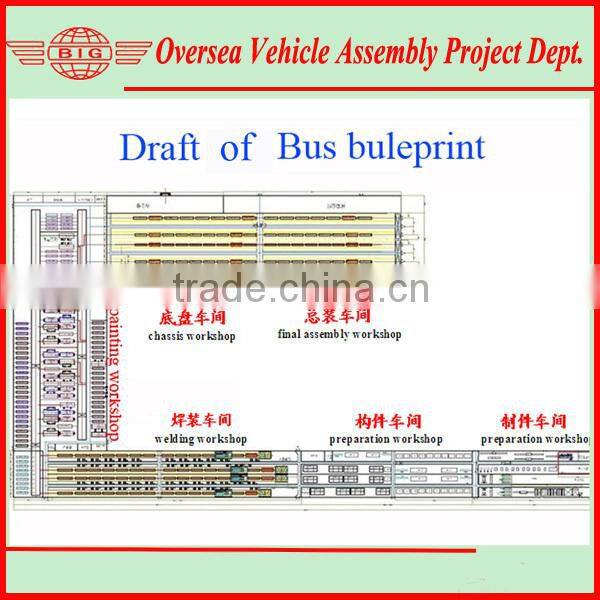 2015 super-luxury inter-city coach bus with 33+1 VIP seats (HENGTONG brand)