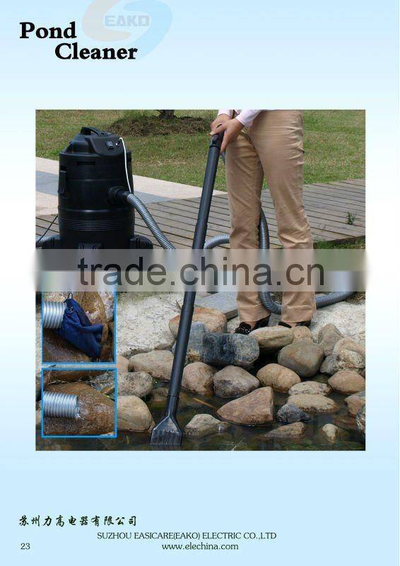 Swiming Pool Vacuum Cleaner