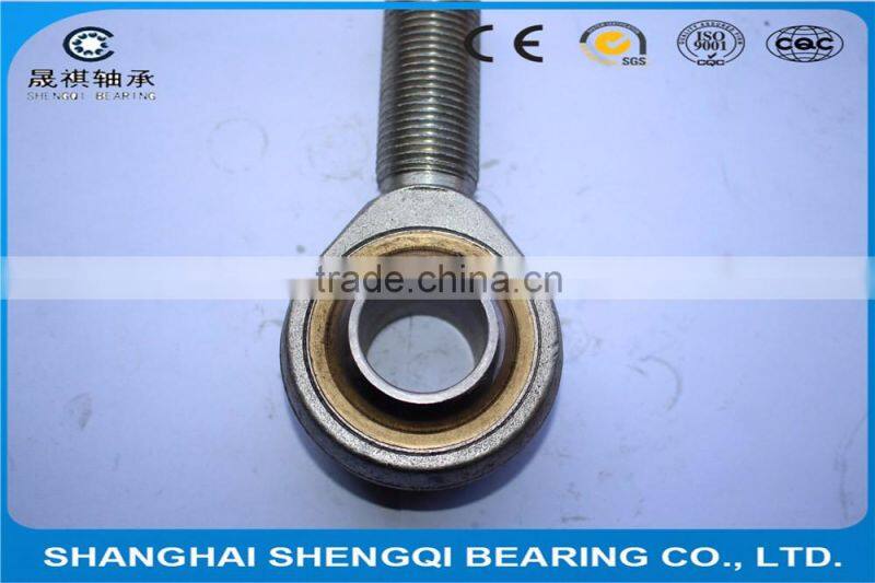 pillow ball rod end bearing SI16 SI18 SI25 SI28 SI30