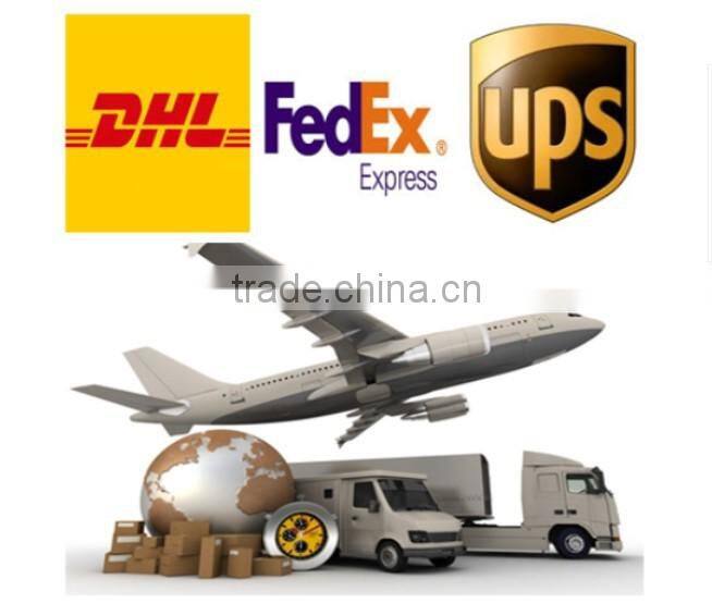 Model-FR241T Date/Ribbon Coding printing machine