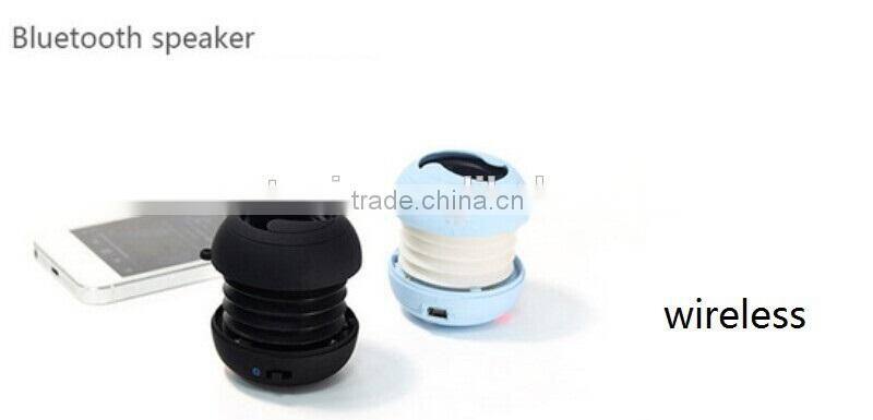 Wholesale cheap Custom Metal Leather Keychains Key Fob