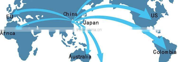 high quality cheap price t8 rgb led tube, 18inch led tube t8