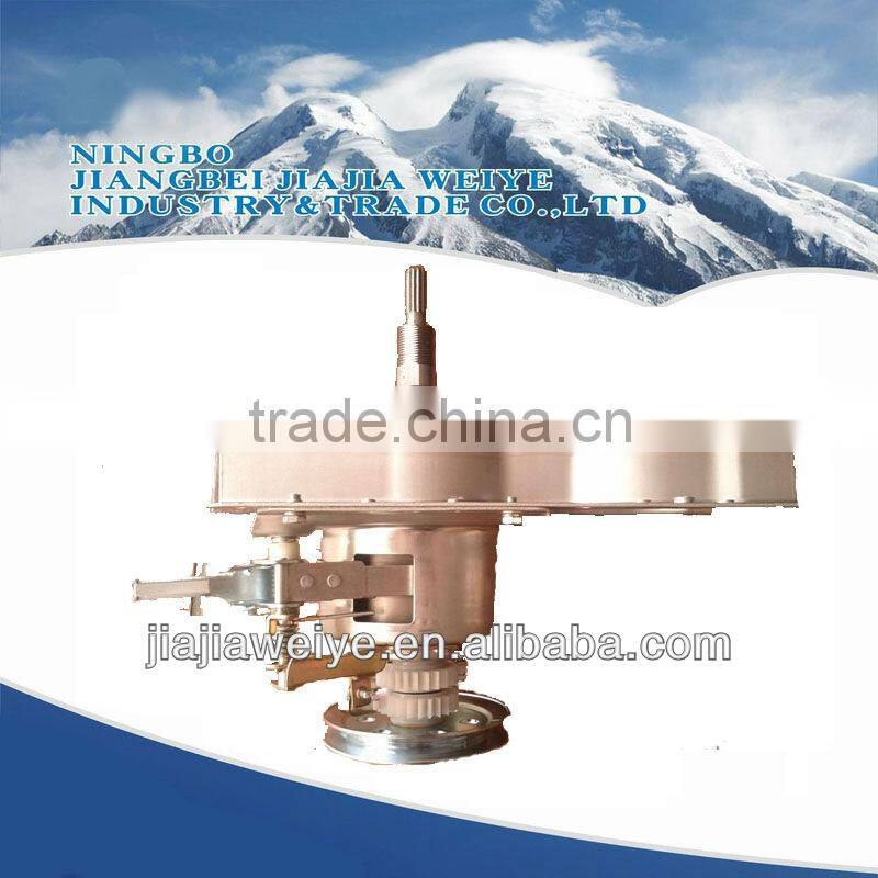 washing machine clutch for ROYALSTAR washing machine