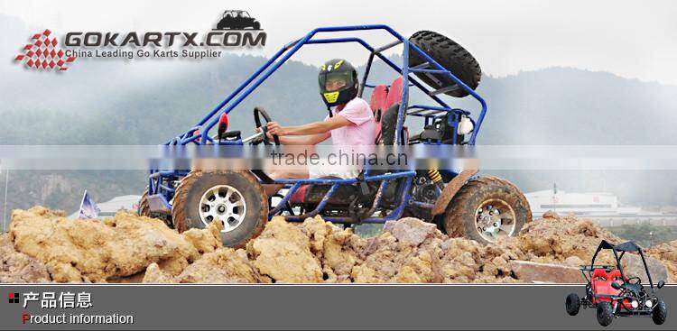 pedal car off road racing go kart go kart f1 go kart reverse gearbox