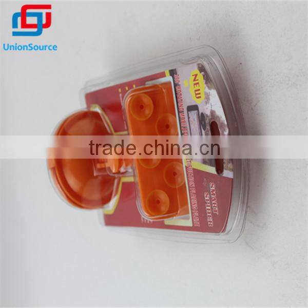Hot selling Mobilephone sucker car holder