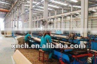 China factory price hot sale galvanized steel v shape ceiling spring clip