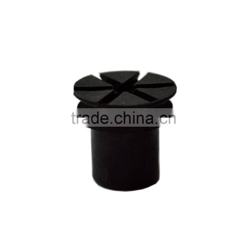 Mitsubishi Rubber Sucker