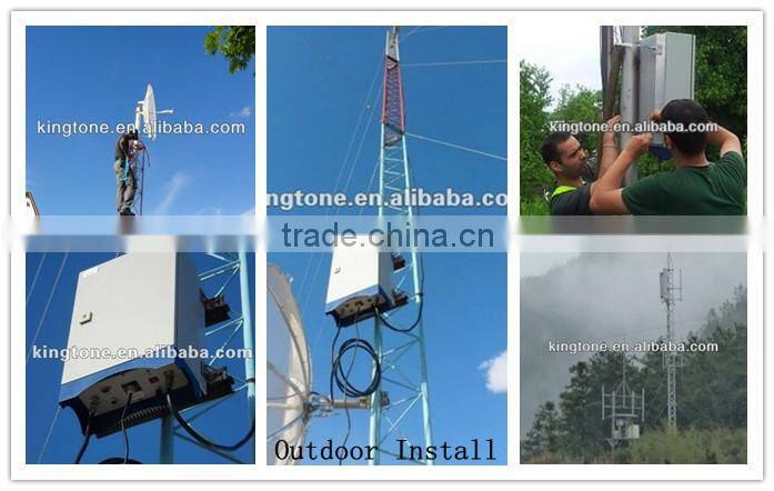 2g 3g Dual Band gsm repeater ,cell phone signal 900 2100 Repeater