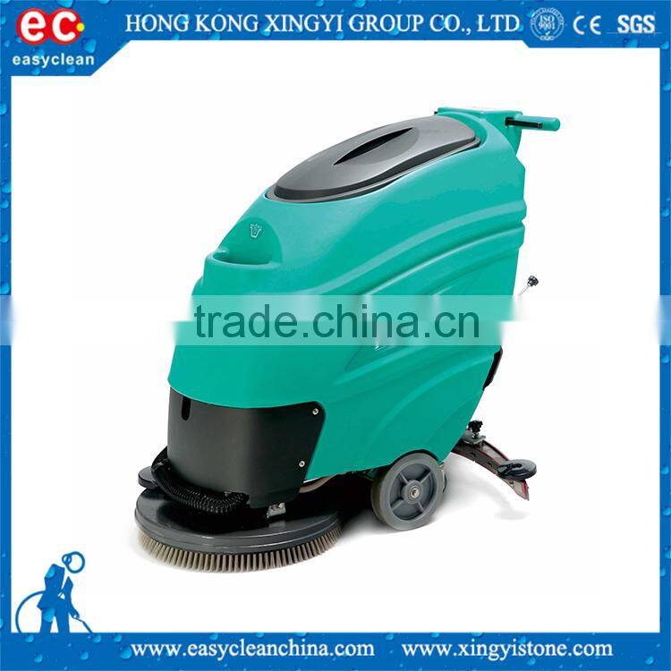scrubber/street cleaning,floor cleaning machine/vacuum scrubber car