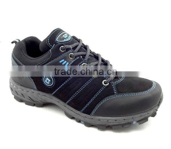 thermal shoes winter warm shoes