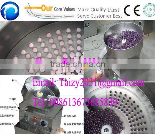 popular selling and best quality pill counting machine